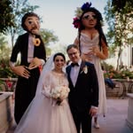 Jason Allain - @jayfrom6 - Instagram