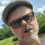 Jason Allain - @mcfoldy_44 - Instagram