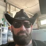 Jason Allain - @allain_jason - Instagram