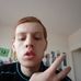 Jason Allain - Facebook