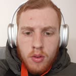 Jason Allain - @allainjason4gmail.com8 - Instagram