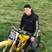 Jason Allain - Facebook
