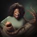 Jason Allain - Facebook