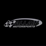 Jason Allain - @allainmotorsports - Instagram