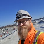 Jason Allain - @jason_allain21 - Instagram
