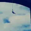 Jason Allain - @jasonallain0 - TikTok