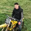 Jason Allain - @jason.allain2 - TikTok