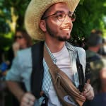 Jason Allain - @jason.allain - Instagram