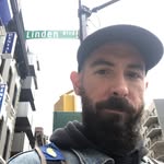 Jason Allain - @jallai1 - Instagram
