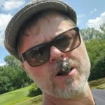 Jason Allain - @mcfoldy - Instagram