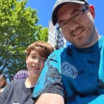 Jason Allain - @wirable84 - Instagram