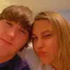 Jason Allain - @jay8033 - TikTok