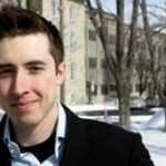 Jason Allain Robichaud - @jason.a.robichaud.1 - Instagram