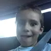Jason Allain - @haieygarwood_e - TikTok