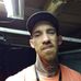 Jason Allan - Facebook