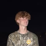 Jason Jay-Hawk Allain - @darealjayhawk - Instagram