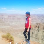 Jason Jayhawk-Allain - @drummer.jayhawk - Instagram