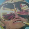 jasonallain875 - @jasonallain875 - TikTok