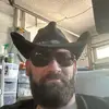Jay Gerard - @jasonallain - TikTok