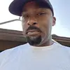 jaskeem23 - @jasonalbritton5 - TikTok