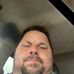 Jason Albritton - Facebook