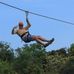 Jason Allbritton - Facebook