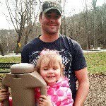 Jason Allbritton - @allbrittonjason - Instagram