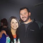 Jason Allbritton - @jasonall02 - Instagram
