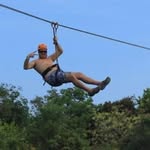 Jason Allbritton - @jason_allbritton12 - Instagram