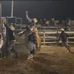Jason Allbritton - Facebook