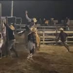 Jason Allbritton - @allbrittonj - Instagram