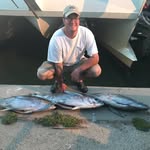 Jason Allbritton - @jason.allbritton - Instagram