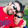 Jason Allbritton - @jasonallbritton - TikTok