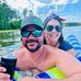 Jason Allbritton - Facebook