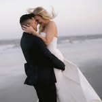 Jason Allbritton - @jallbrit24 - Instagram