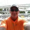 Jason - @jasonalbritton - TikTok