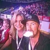 jasonalbritton1 - @jasonalbritton1 - TikTok