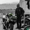 jasonbritton - @jasonbritton01 - TikTok