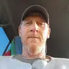 Allgood - @jasonallgood3 - TikTok