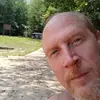 J - @jasonallgood6 - TikTok