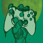 jason  allgood - @allgoodjason - Instagram