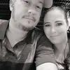 Jason Allgood145 - @jasonallgood863 - TikTok