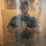 Jason Allgood - @jasonwallgood - Instagram