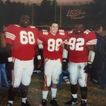 Jason Allgood - @jasonallgood5 - Instagram
