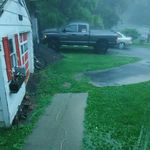 Jason Allgood - @ps14esc14 - Instagram