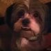Jason Allgood - Facebook