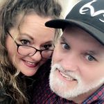 Jason Allgood - @19allgood - Instagram