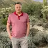 Jason Allgood - @jason.allgood0 - TikTok