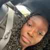 Jason Allgood - @jasonallgood9862 - TikTok