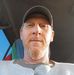 Jason Allgood - Facebook